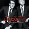 Affiche du film Yves Saint Laurent – Pierre Bergé, l'amour fou   - Yves Saint Laurent – Pierre Bergé, l'amour fou  