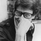 portrait d yves saint laurent - Yves Saint Laurent – Pierre Bergé, l'amour fou  