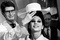 yves saint laurent a gauche