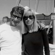 yves saint laurent bien accompagn  