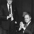 yves saint laurent pierre berg  