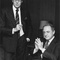 yves saint laurent pierre berg   - Yves Saint Laurent – Pierre Bergé, l'amour fou  