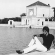 yves saint laurent
