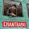 Affiche du film Chantrapas  - Chantrapas 