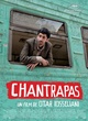 Affiche du film Chantrapas 