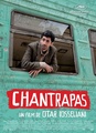 Chantrapas