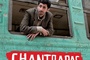Affiche du film Chantrapas 
