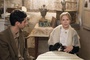 photo 3 du film chantrapas