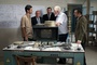 photo 4 du film chantrapas