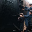 photo du film chantrapas
