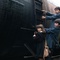 photo du film chantrapas - Chantrapas 