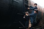 photo du film chantrapas