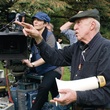 tournage du film chantrapas