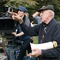 tournage du film chantrapas - Chantrapas 