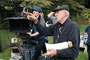 tournage du film chantrapas