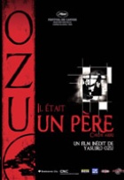 Affiche miniature du film Il était un père