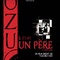 Affiche du film Il était un père - Il était un père 