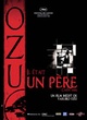 Affiche du film Il était un père