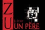 Affiche du film Il était un père