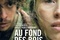 Affiche du film Au fond des bois 