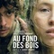 Affiche du film Au fond des bois  - Au fond des bois 