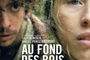 Affiche du film Au fond des bois 