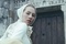 isild le besco