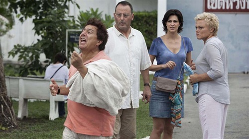 christian-clavier-jean-reno-helena-noguerra-et-muriel-robin-jpg