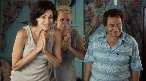 helena-noguerra-muriel-robin-et-christian-clavier-jpg