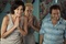 helena-noguerra-muriel-robin-et-christian-clavier-jpg