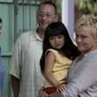 helena-noguerra-muriel-robin-et-jean-reno-jpg