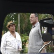 jean-reno-et-christian-clavier-discutent-jpg