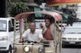 jean-reno-et-christian-clavier-voiture-jpg