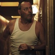 jean-reno-jpg
