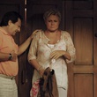muriel-robin-et-christian-clavier-2-jpg