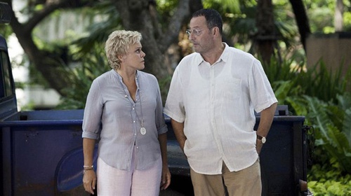 muriel-robin-et-jean-reno-jpg