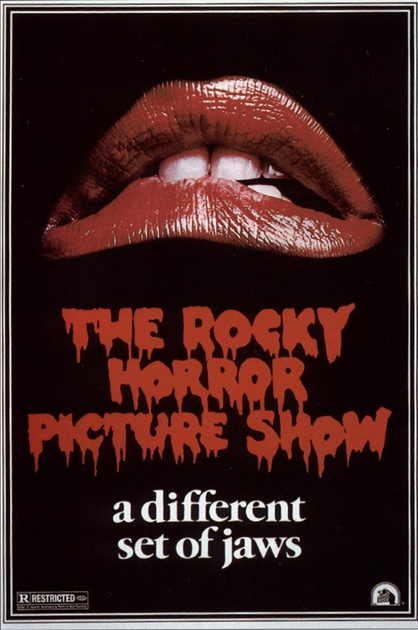 affiche-americaine-jpg