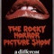 affiche-americaine-jpg - The Rocky Horror Picture Show 