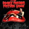affiche-teaser-2-jpg - The Rocky Horror Picture Show 