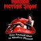 affiche-teaser-3-jpg - The Rocky Horror Picture Show 