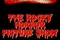 Affiche du film The Rocky Horror Picture Show 