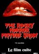 Affiche du film The Rocky Horror Picture Show 
