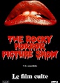 The Rocky Horror Picture Show