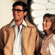 barry-bostwick-et-susan-sarandon-jpg