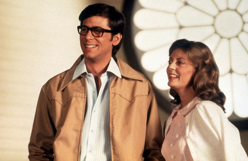 barry-bostwick-et-susan-sarandon-jpg