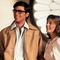 barry-bostwick-et-susan-sarandon-jpg - The Rocky Horror Picture Show 