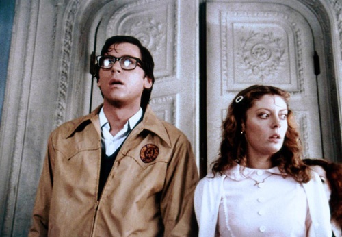 barry-bostwick-susan-sarandon-jpg
