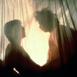 barry-bostwick-tim-curry-jpg