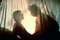 barry-bostwick-tim-curry-jpg