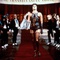 curry-tim-jpg - The Rocky Horror Picture Show 